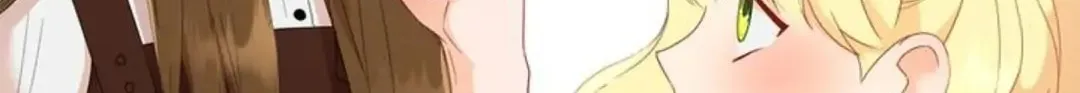 Read Miss Overprotected chapter 2 image 151 on Lezhin