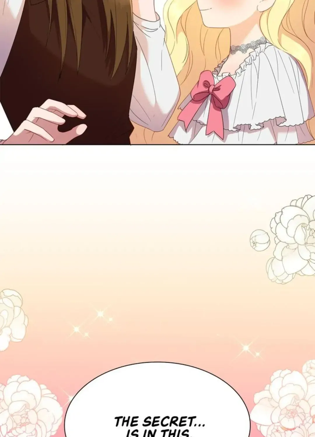 Read Miss Overprotected chapter 2 image 152 on Lezhin