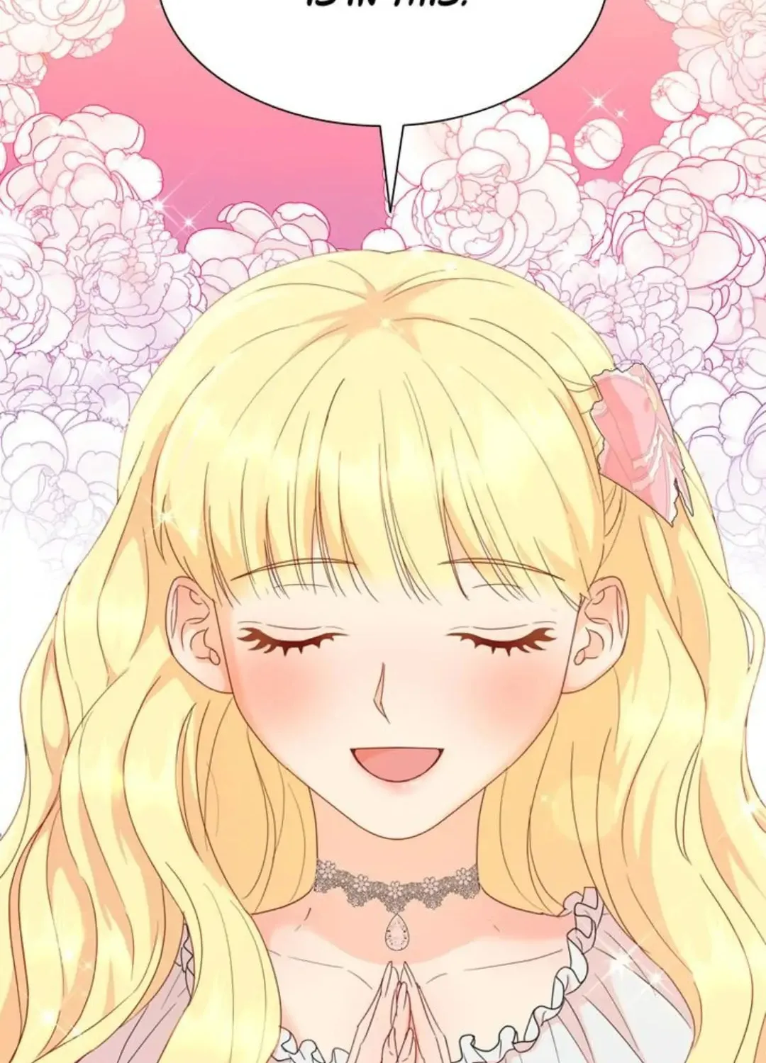 Read Miss Overprotected chapter 2 image 153 on Lezhin