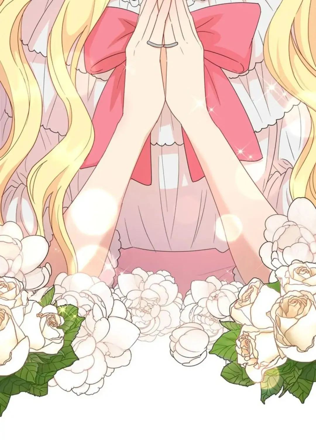 Read Miss Overprotected chapter 2 image 154 on Lezhin
