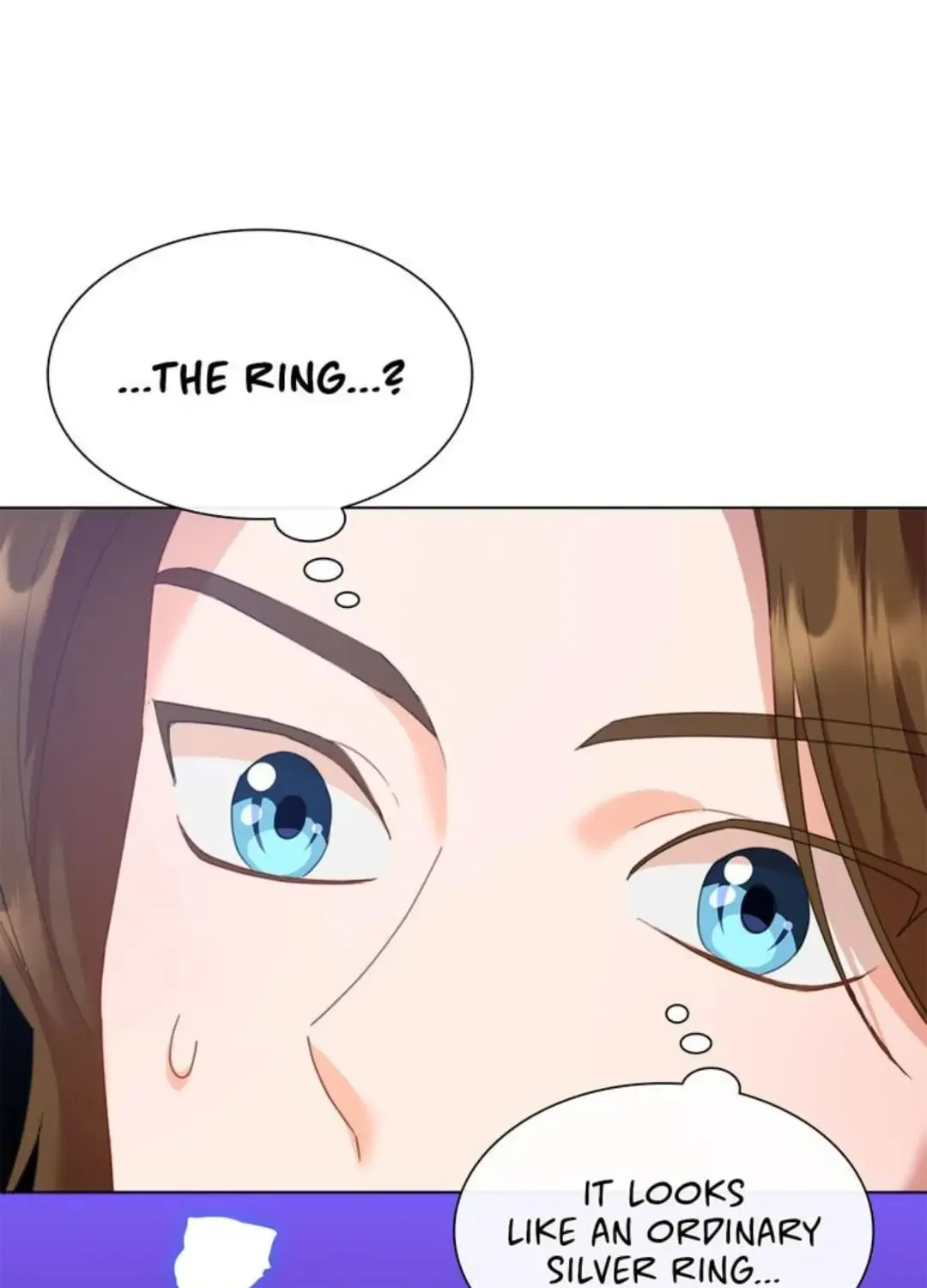 Read Miss Overprotected chapter 2 image 156 on Lezhin