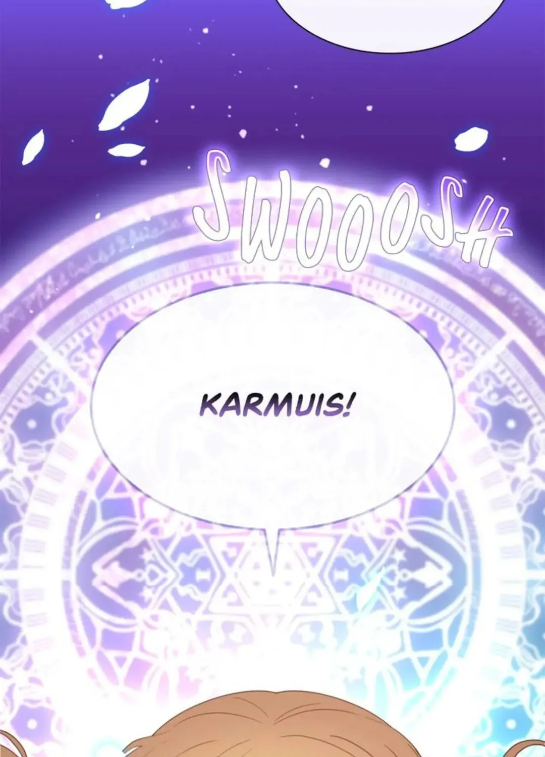 Read Miss Overprotected chapter 2 image 157 on Lezhin