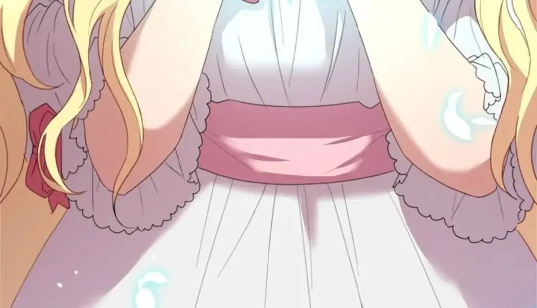 Read Miss Overprotected chapter 2 image 159 on Lezhin