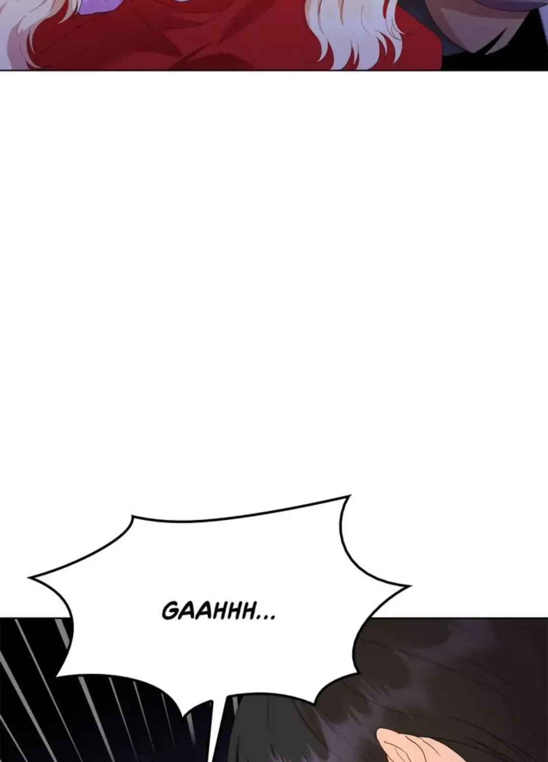 Read Miss Overprotected chapter 2 image 16 on Lezhin