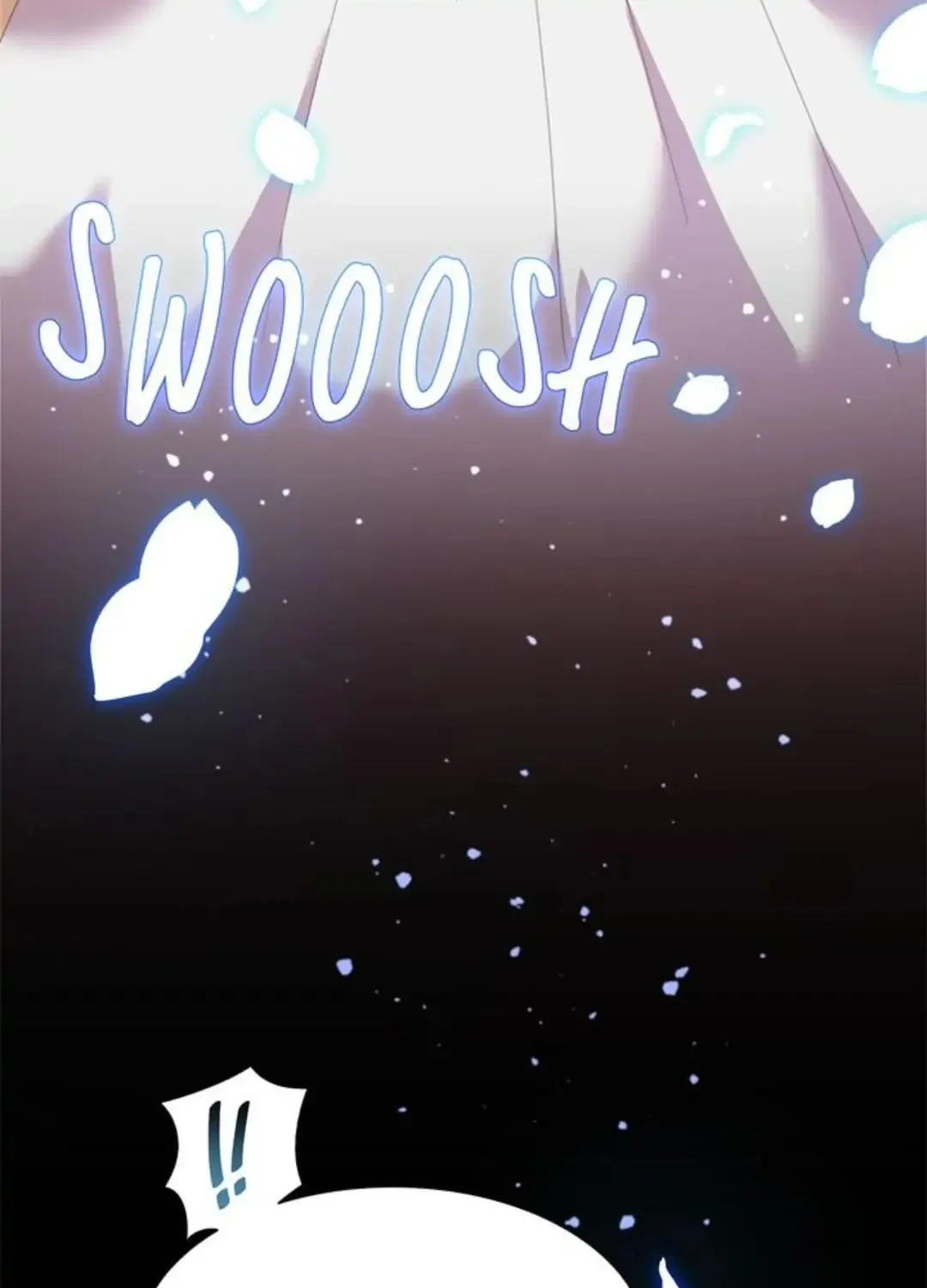 Read Miss Overprotected chapter 2 image 160 on Lezhin