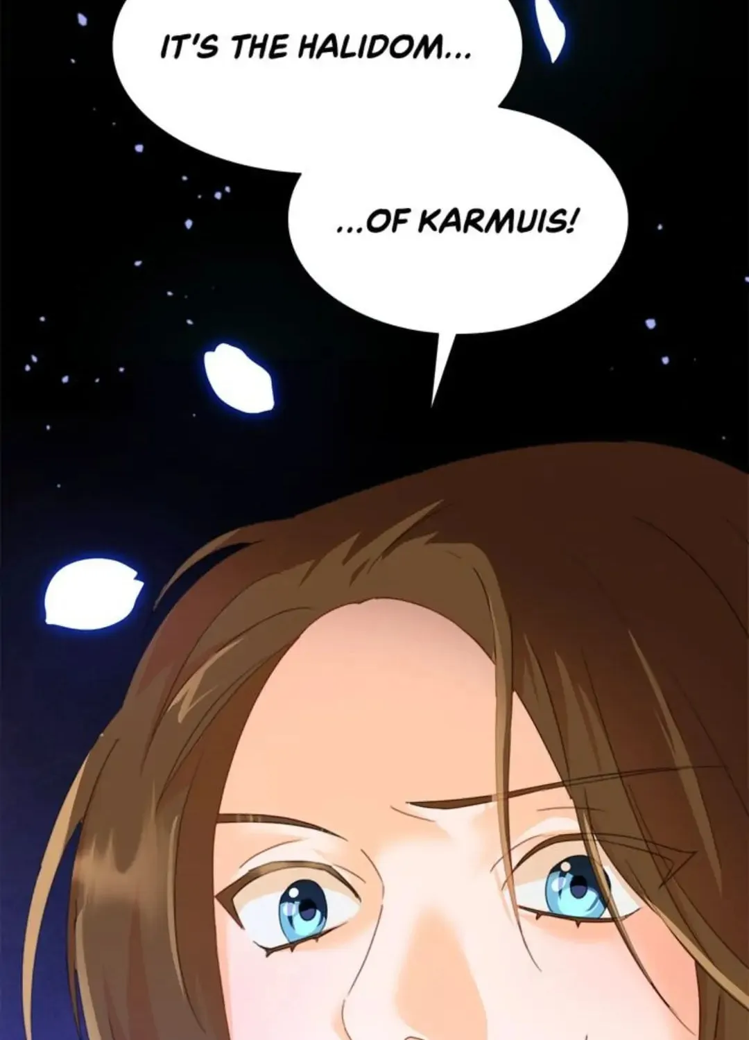 Read Miss Overprotected chapter 2 image 161 on Lezhin