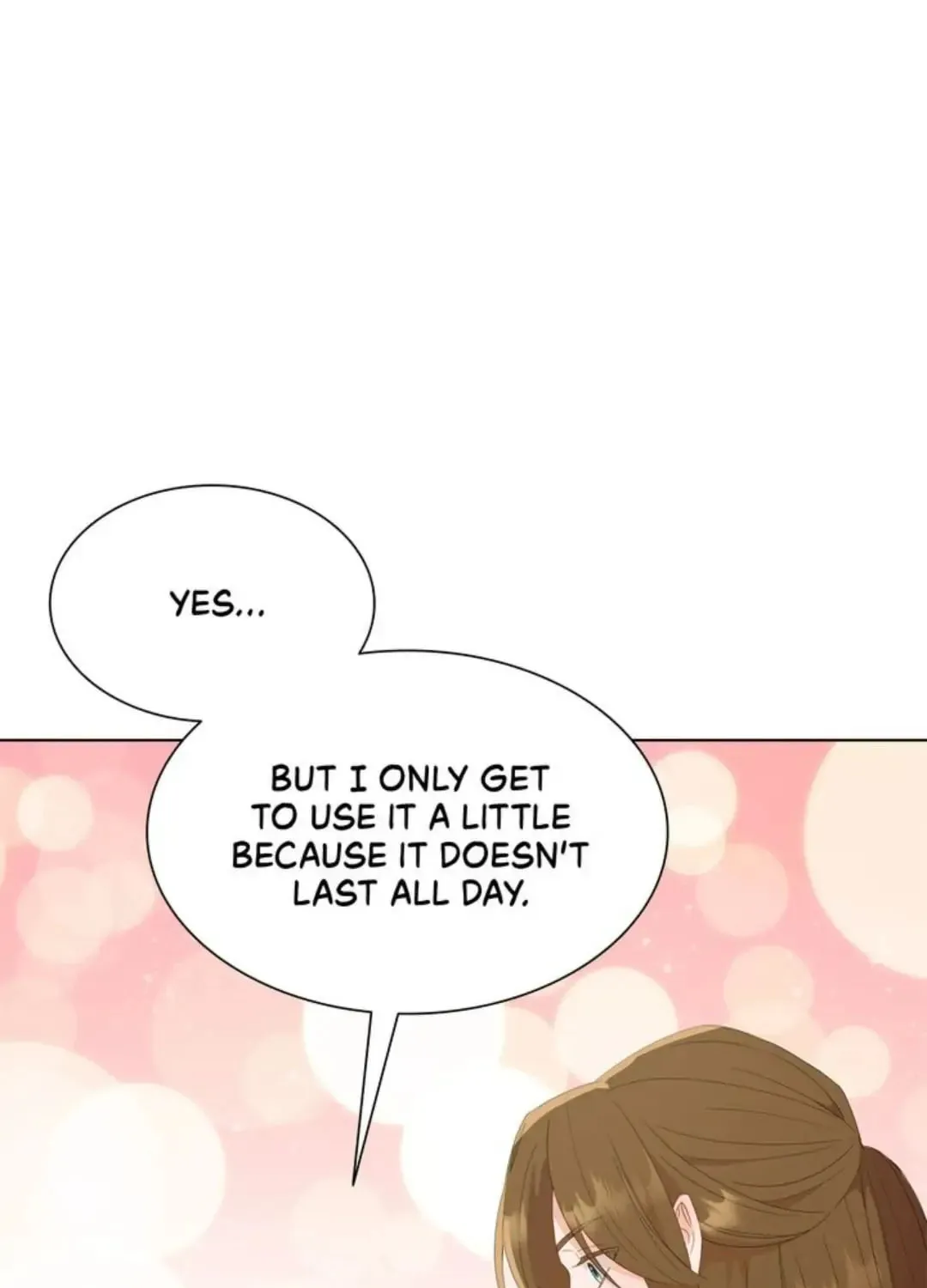 Read Miss Overprotected chapter 2 image 168 on Lezhin