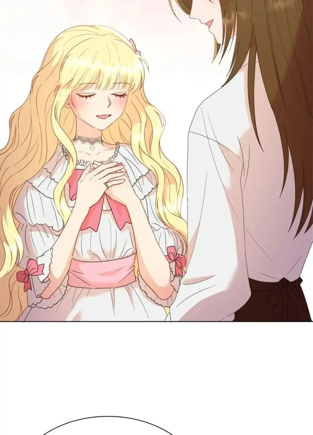 Read Miss Overprotected chapter 2 image 169 on Lezhin