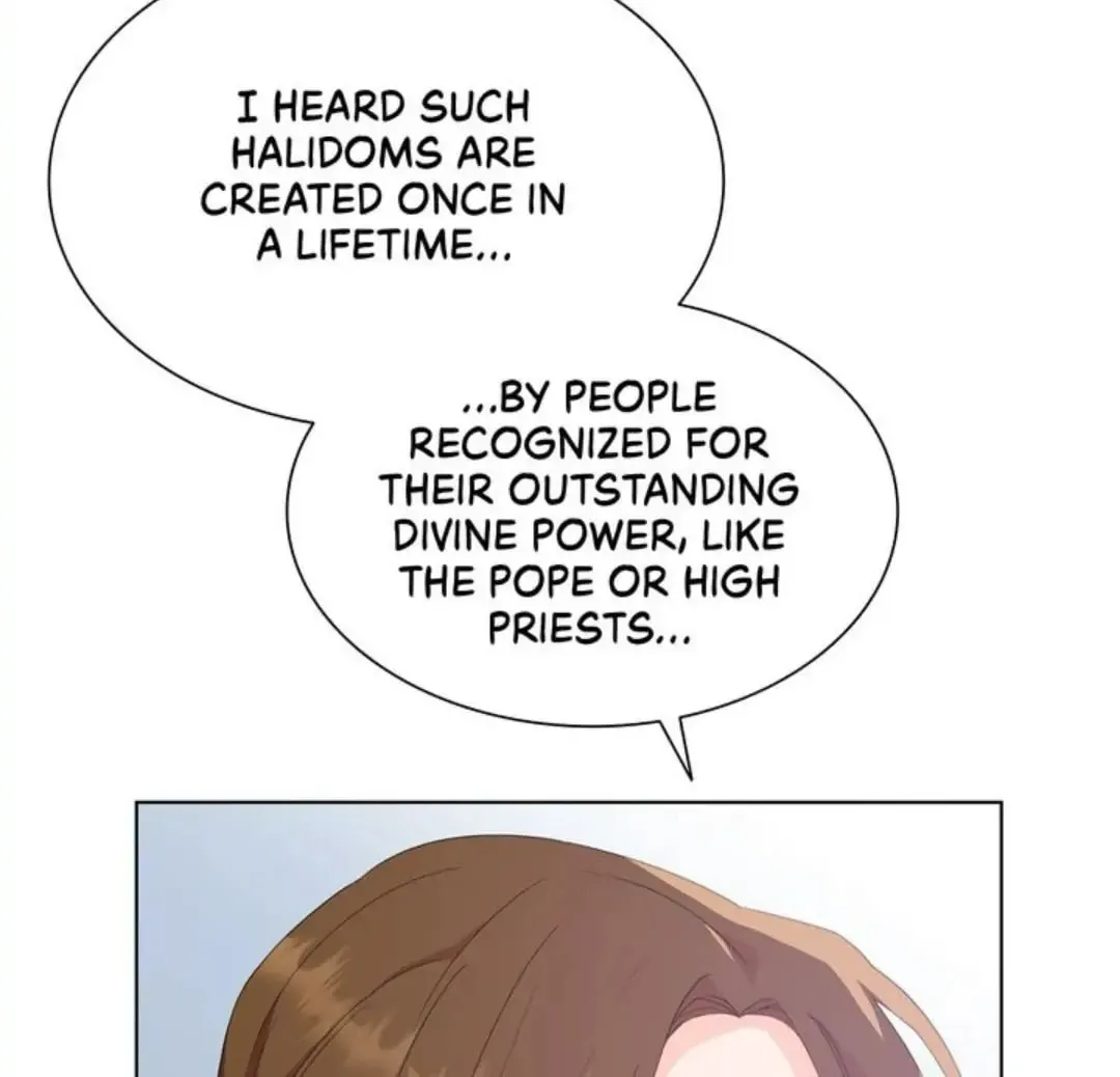 Read Miss Overprotected chapter 2 image 170 on Lezhin