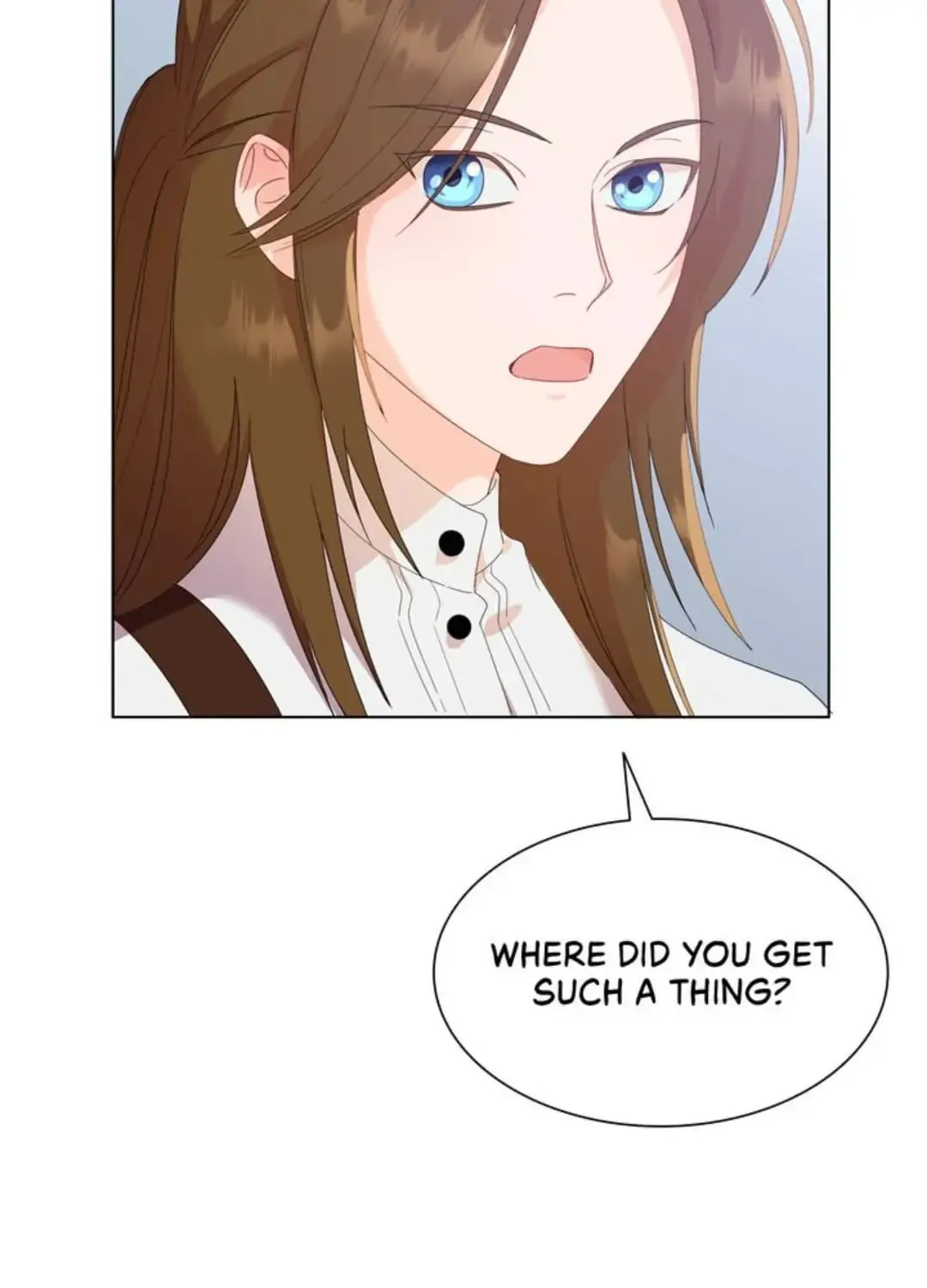 Read Miss Overprotected chapter 2 image 171 on Lezhin