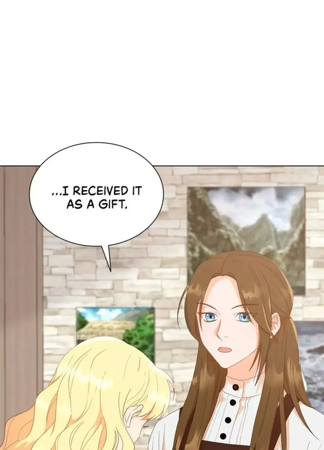 Read Miss Overprotected chapter 2 image 172 on Lezhin