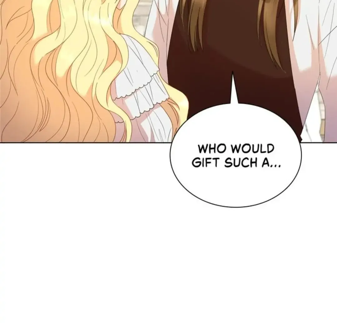 Read Miss Overprotected chapter 2 image 173 on Lezhin