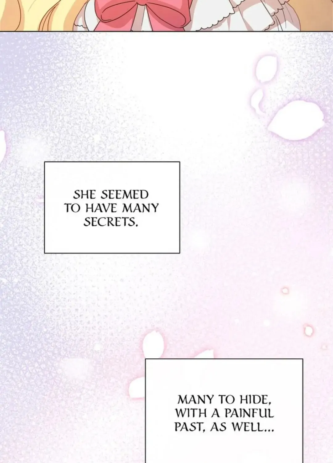 Read Miss Overprotected chapter 2 image 175 on Lezhin