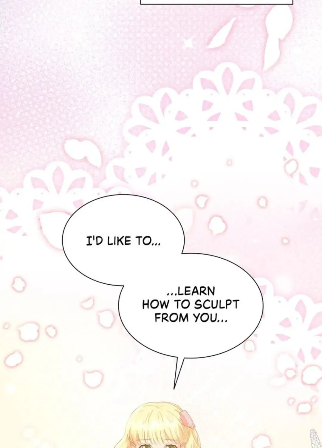 Read Miss Overprotected chapter 2 image 176 on Lezhin