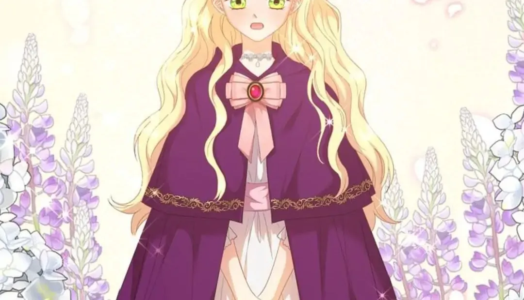 Read Miss Overprotected chapter 2 image 177 on Lezhin
