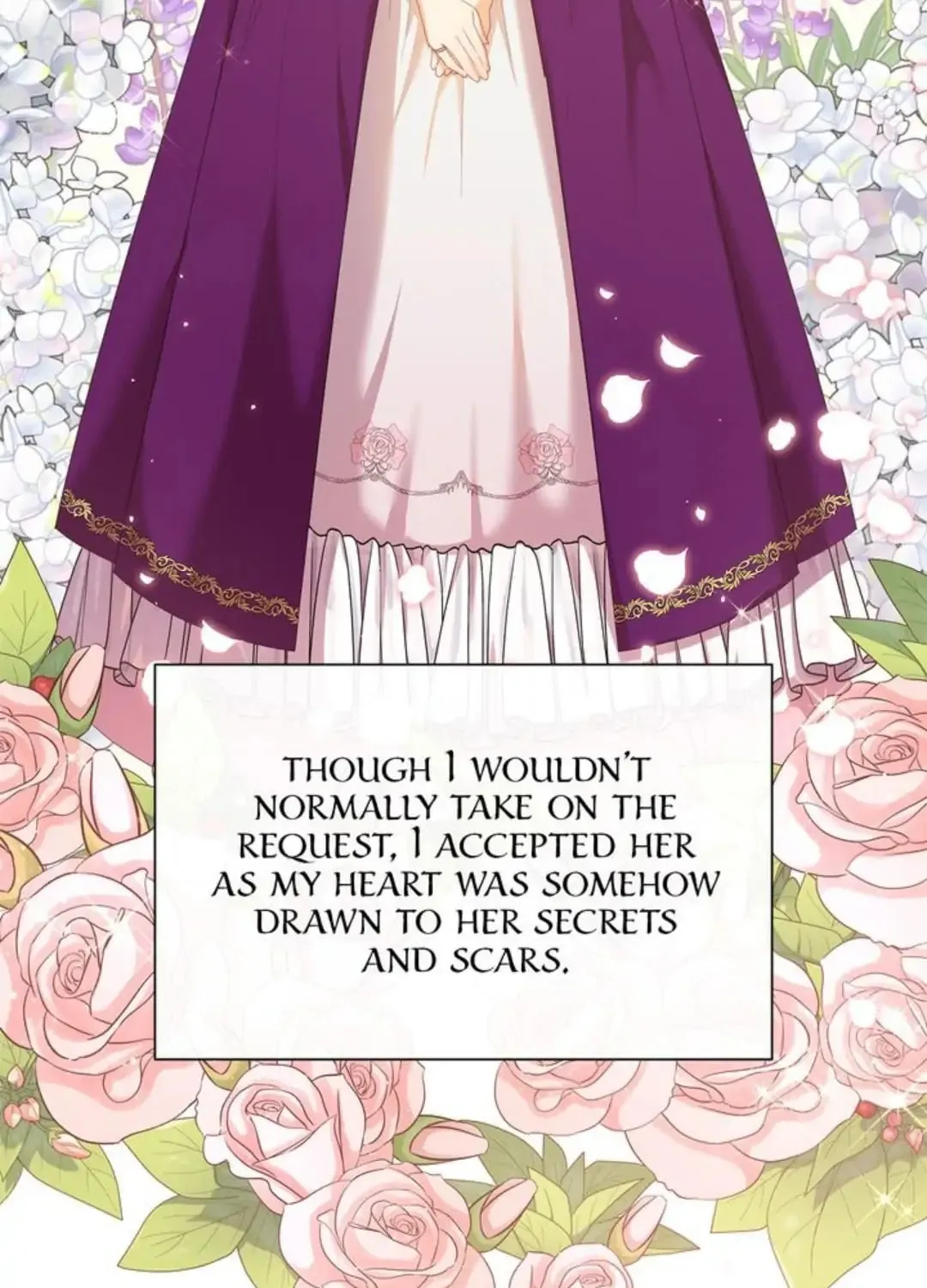 Read Miss Overprotected chapter 2 image 178 on Lezhin