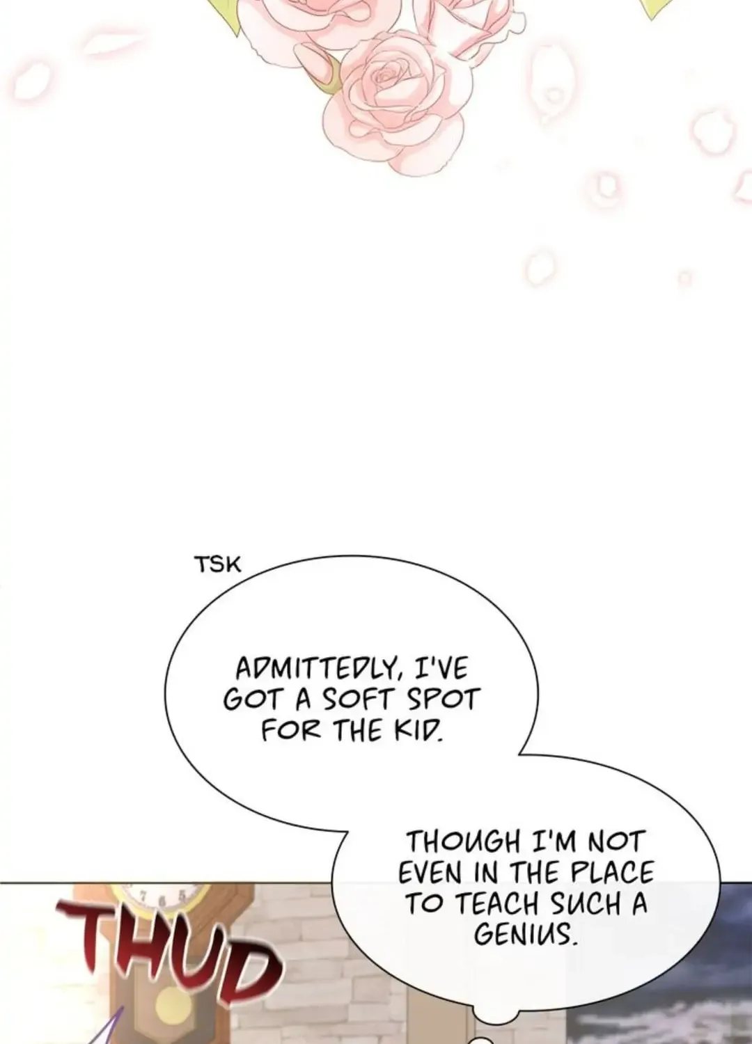Read Miss Overprotected chapter 2 image 179 on Lezhin