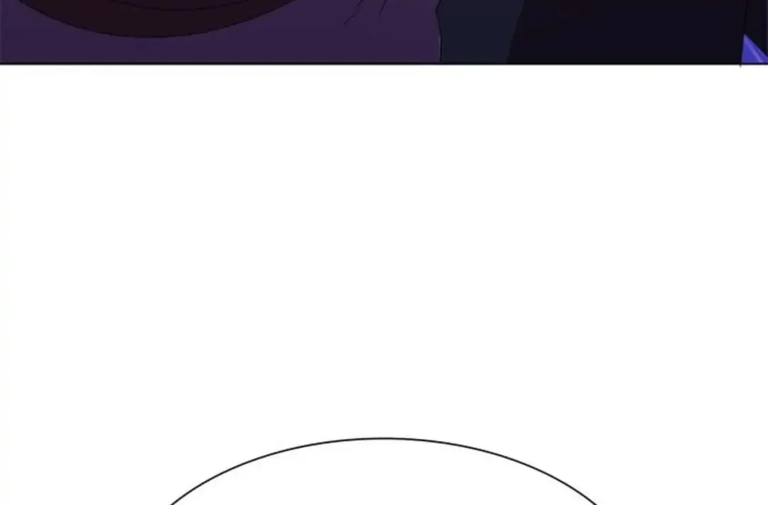 Read Miss Overprotected chapter 2 image 18 on Lezhin