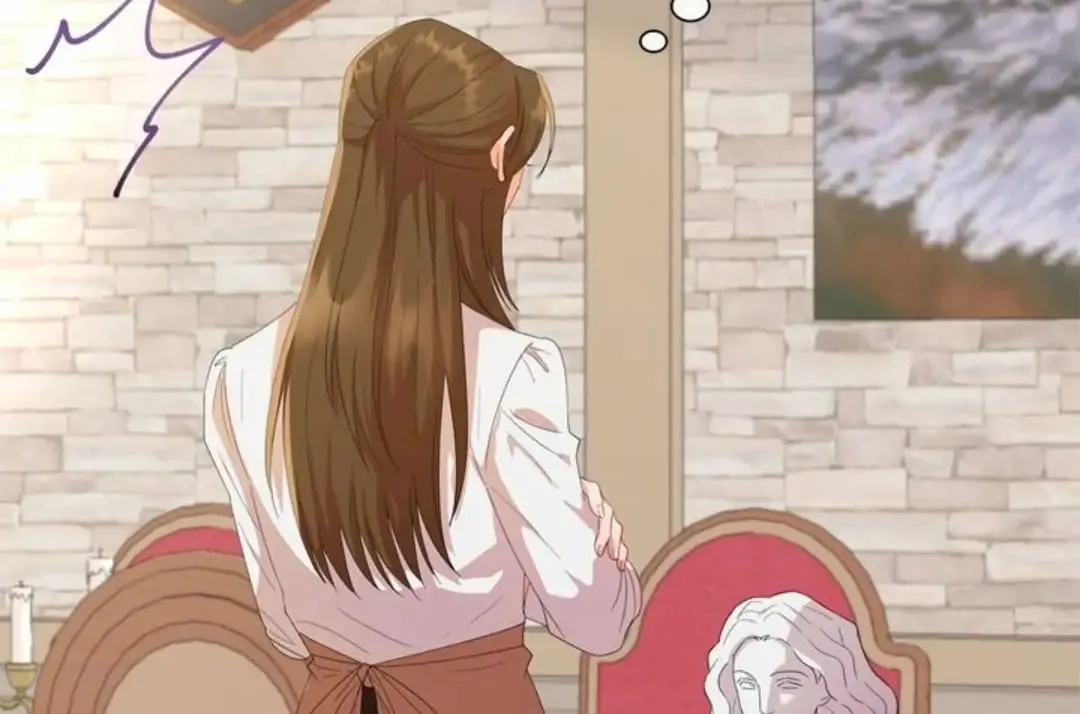 Read Miss Overprotected chapter 2 image 180 on Lezhin