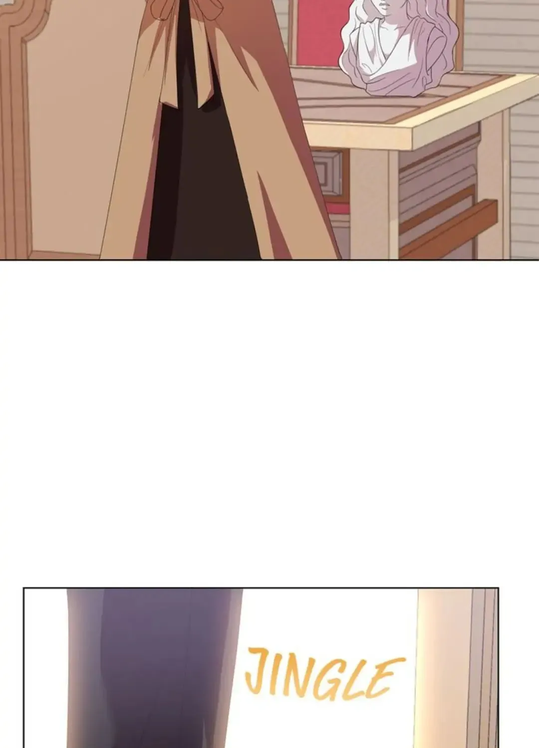 Read Miss Overprotected chapter 2 image 181 on Lezhin