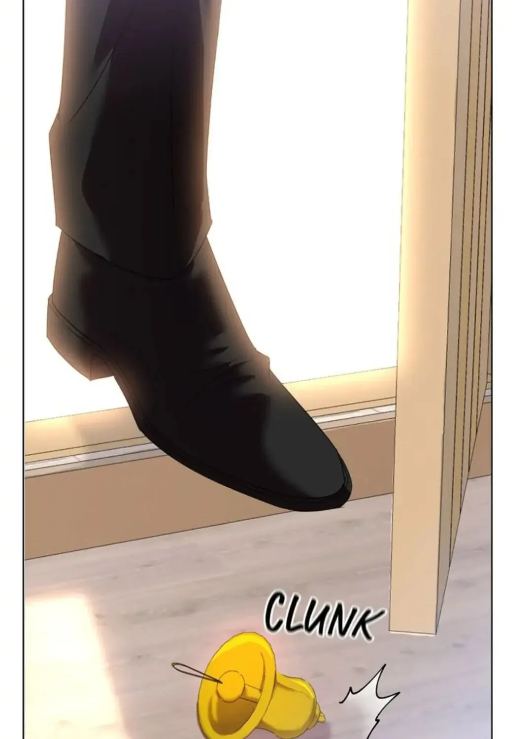 Read Miss Overprotected chapter 2 image 182 on Lezhin
