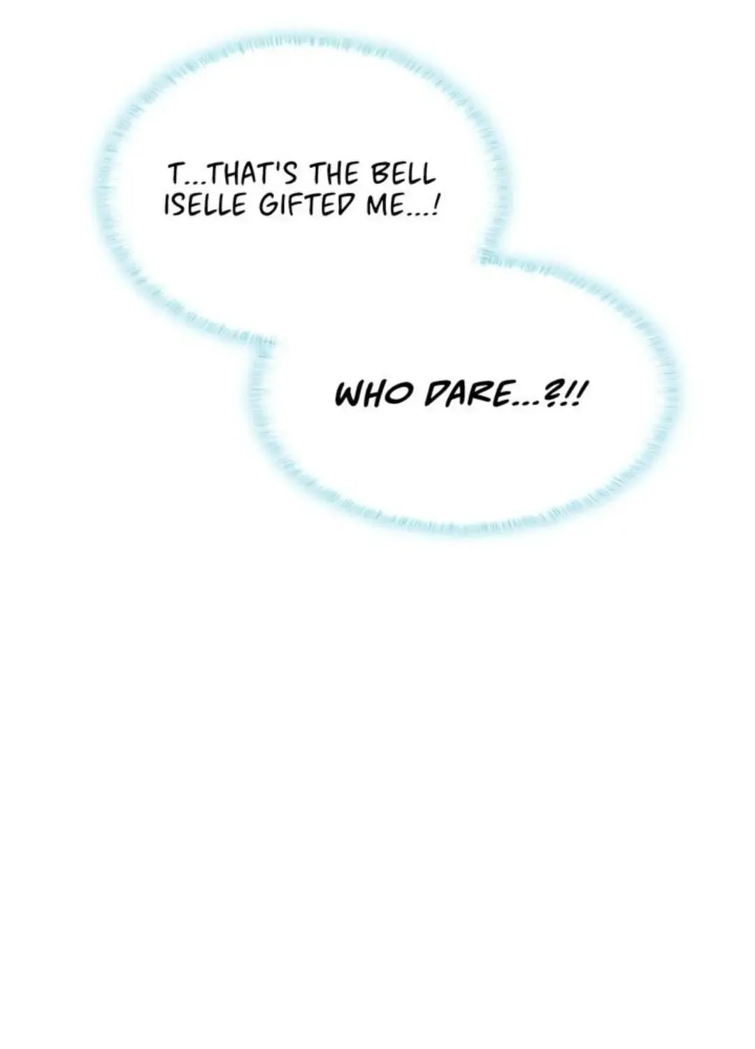 Read Miss Overprotected chapter 2 image 184 on Lezhin