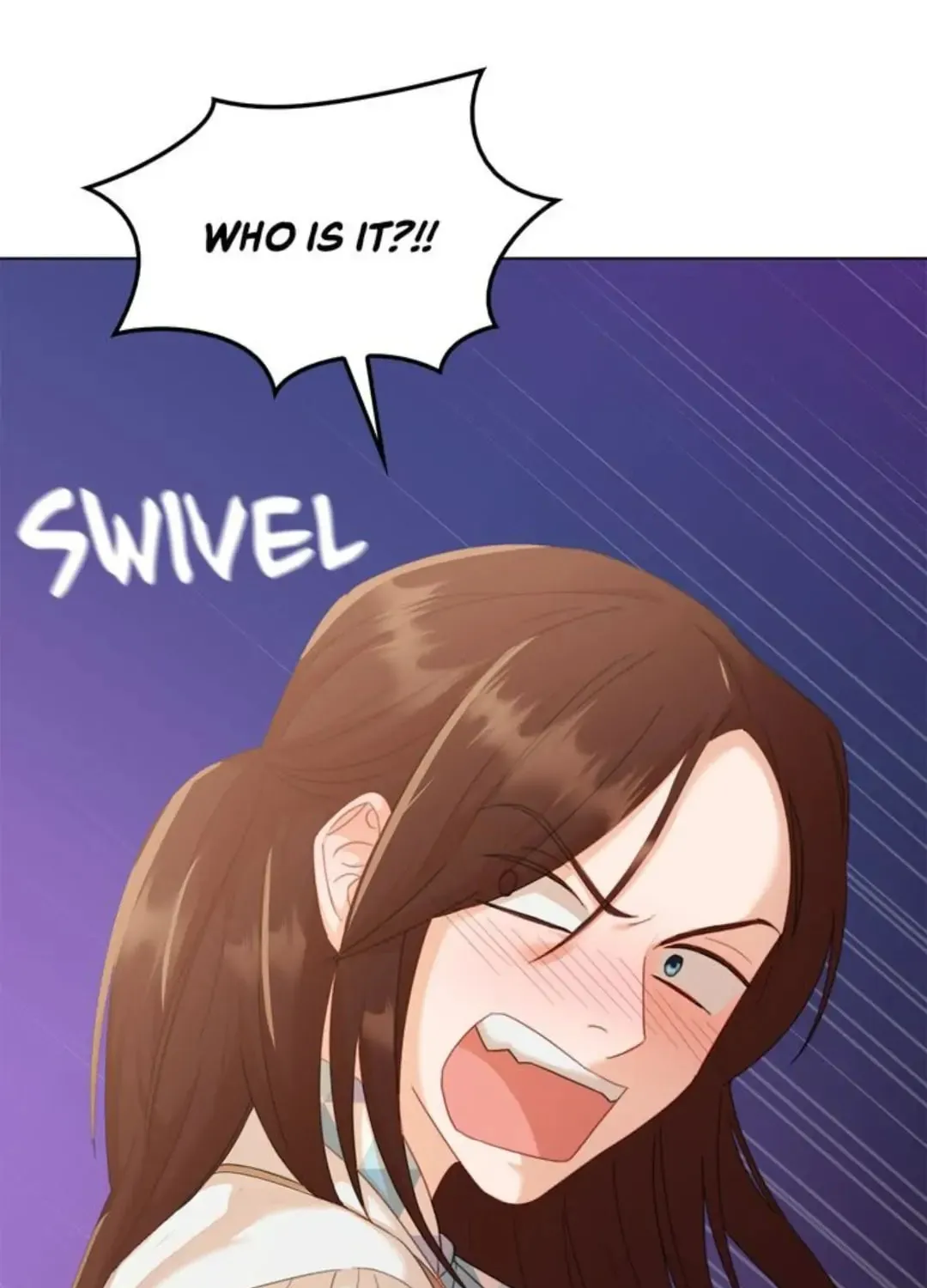 Read Miss Overprotected chapter 2 image 186 on Lezhin