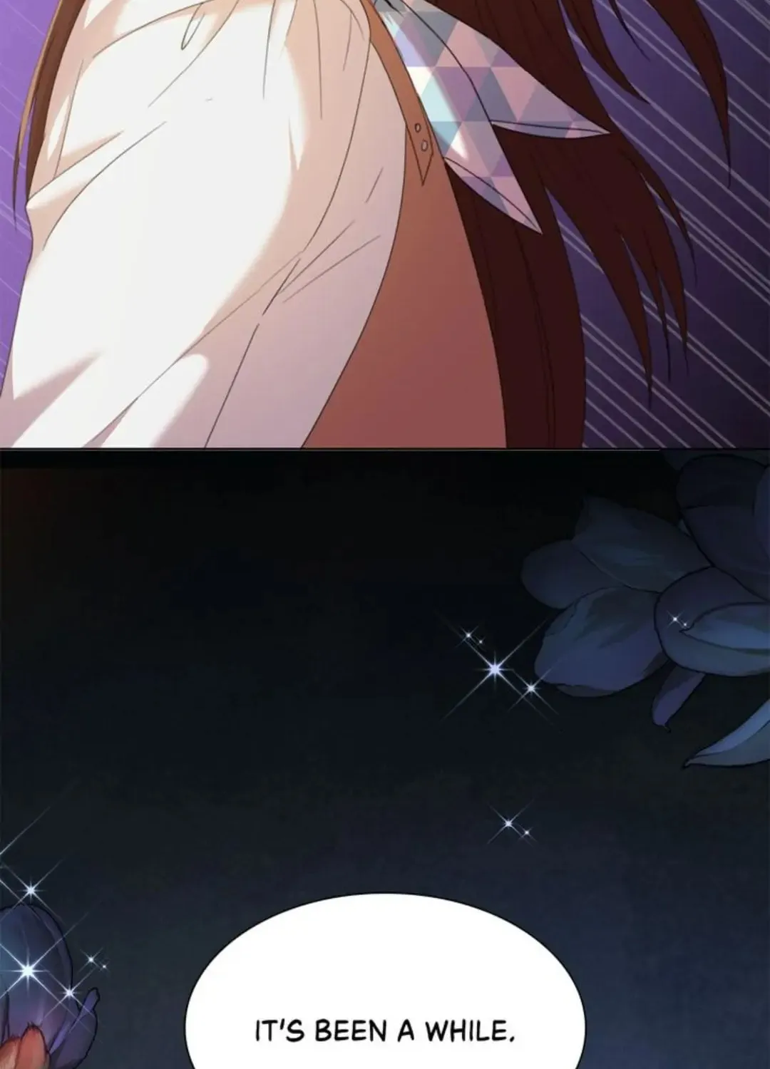 Read Miss Overprotected chapter 2 image 187 on Lezhin