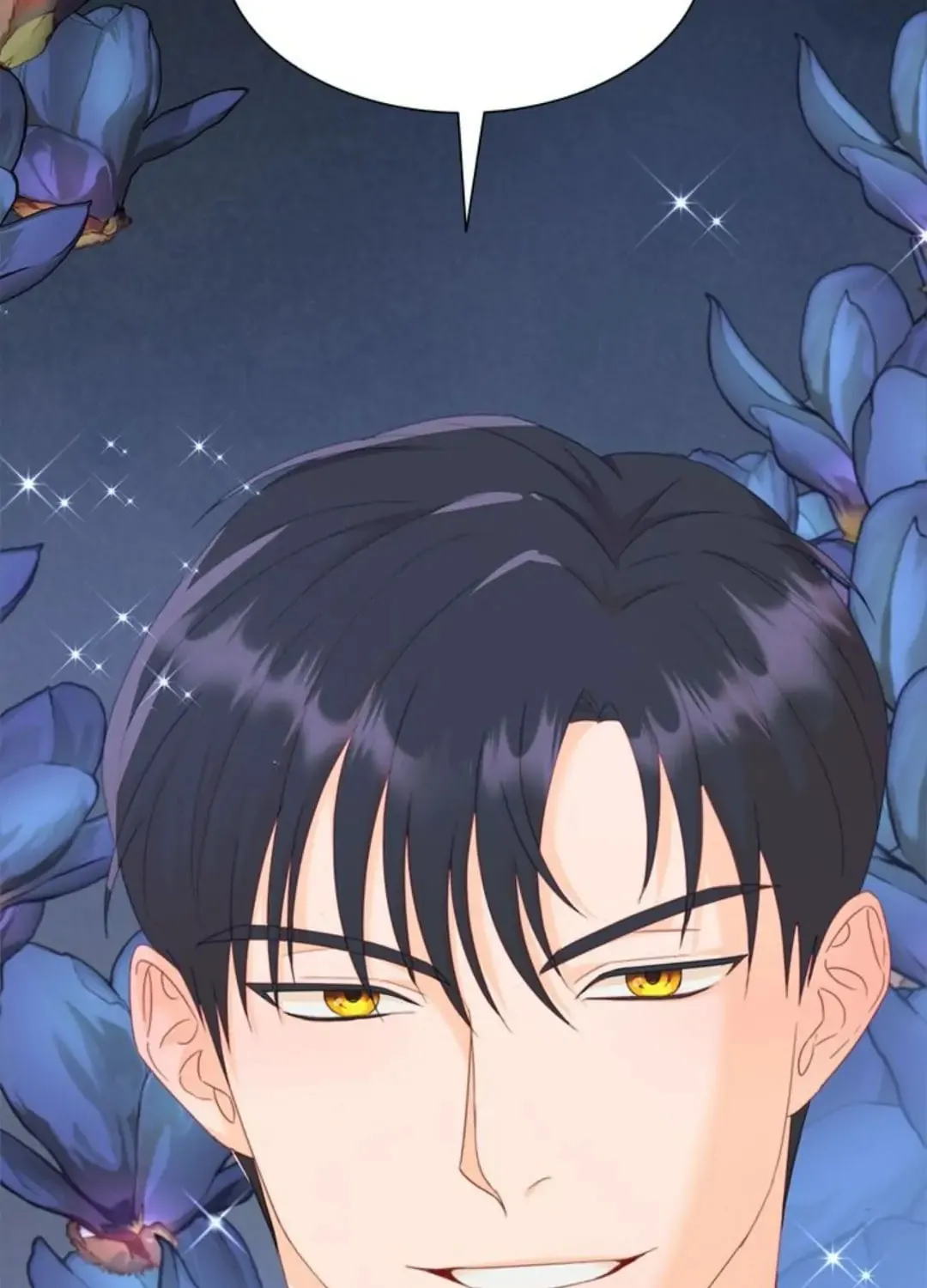 Read Miss Overprotected chapter 2 image 188 on Lezhin