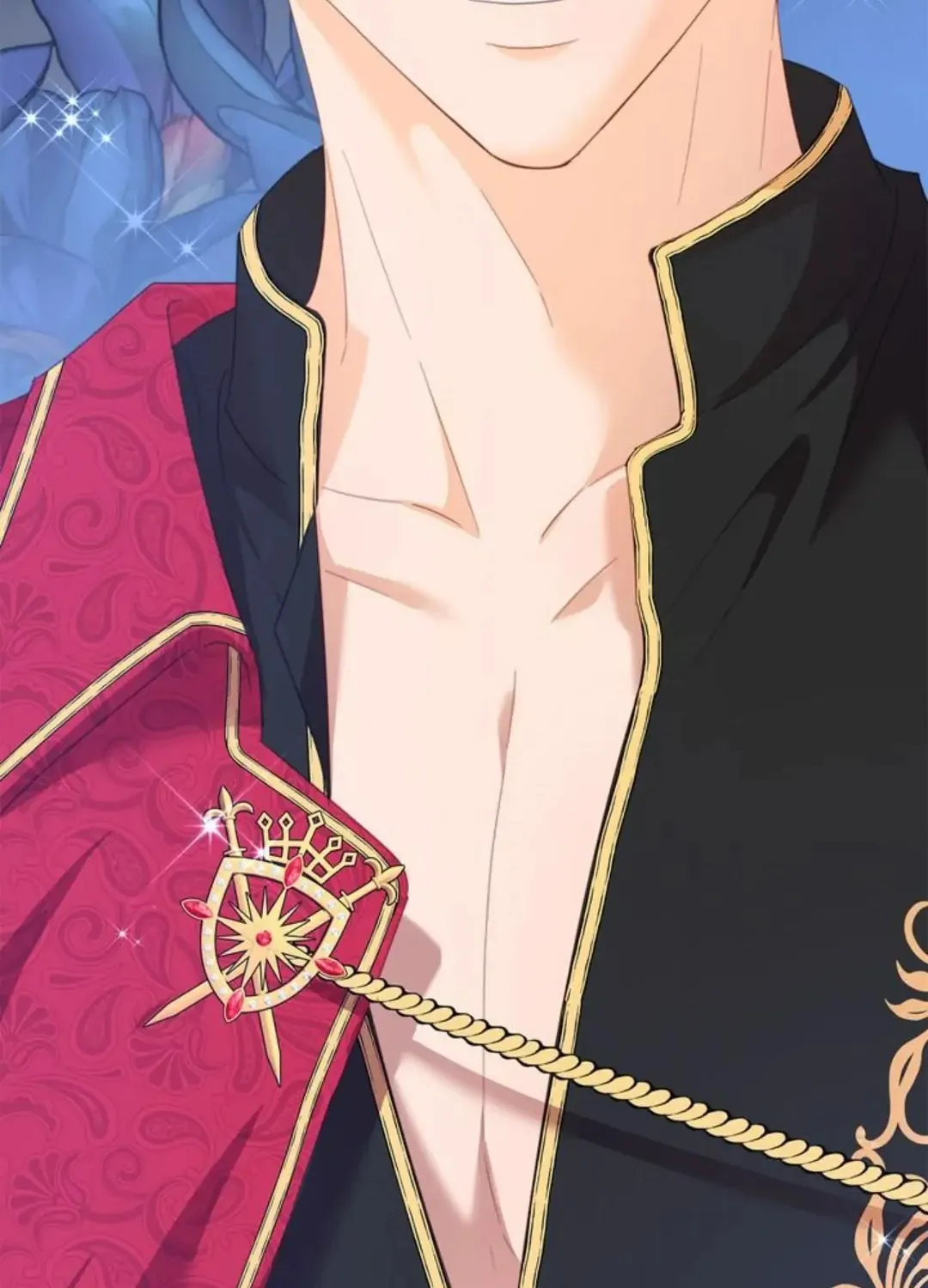Read Miss Overprotected chapter 2 image 189 on Lezhin