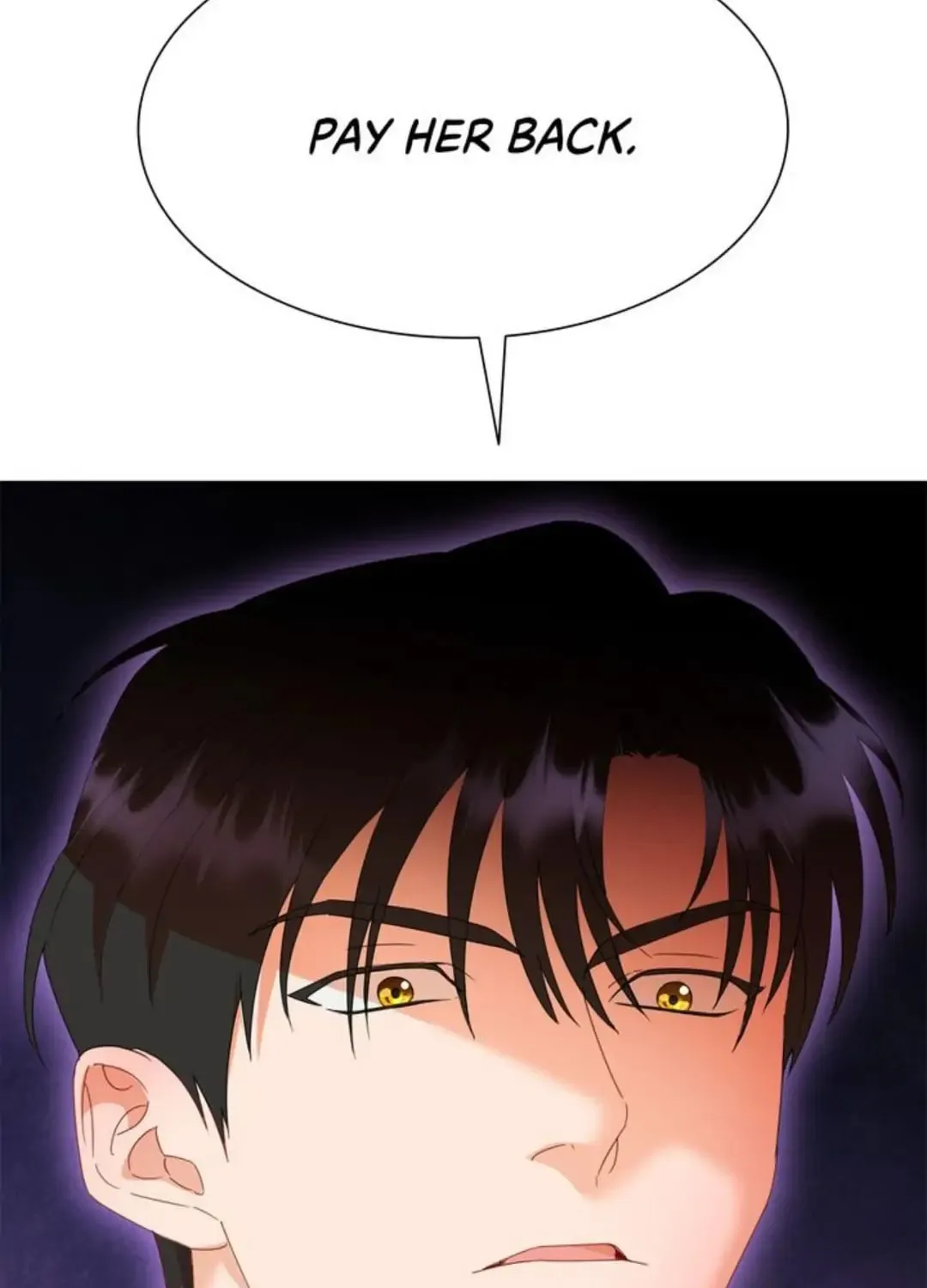 Read Miss Overprotected chapter 2 image 19 on Lezhin