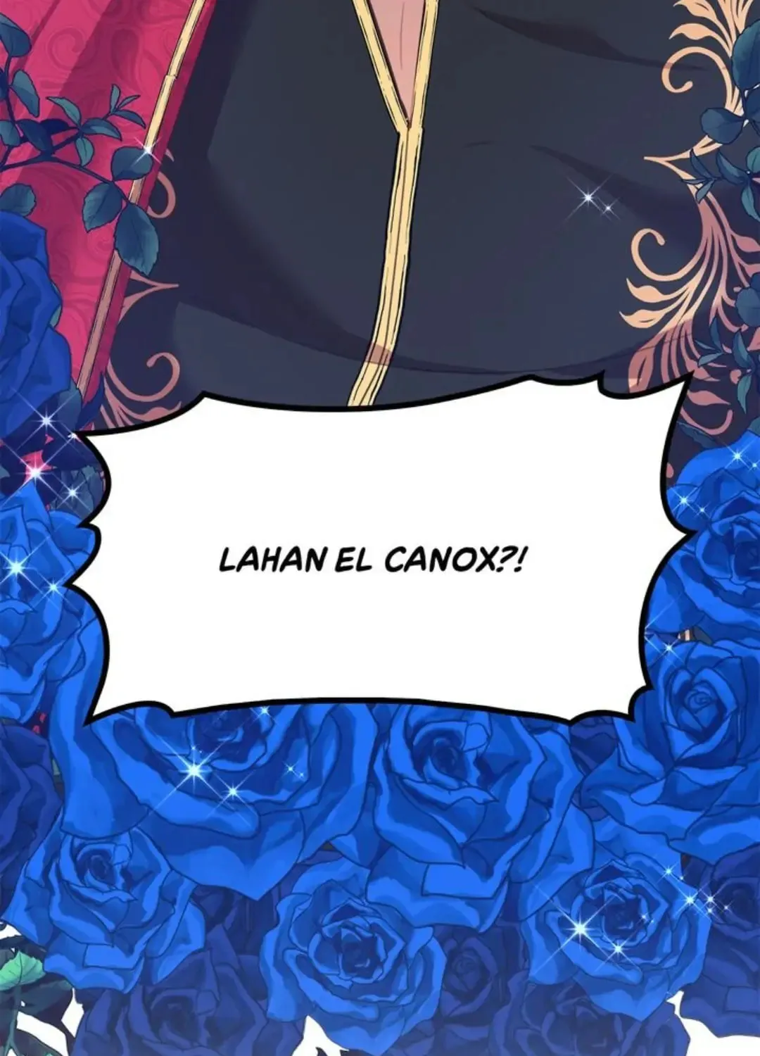 Read Miss Overprotected chapter 2 image 190 on Lezhin