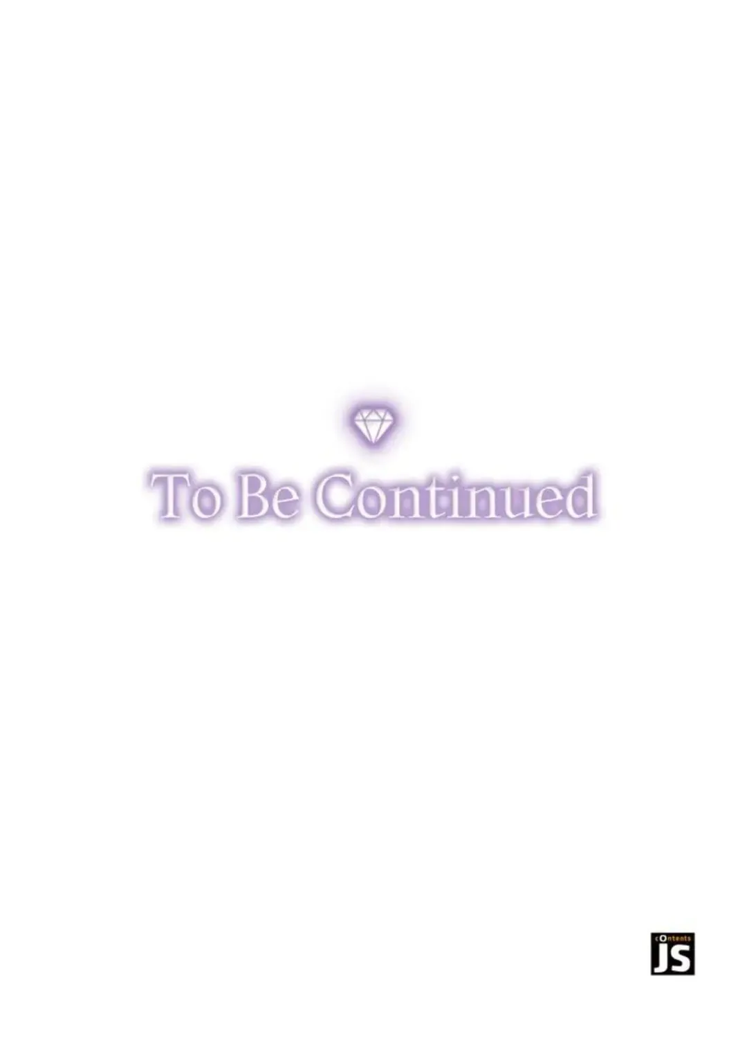 Read Miss Overprotected chapter 2 image 192 on Lezhin