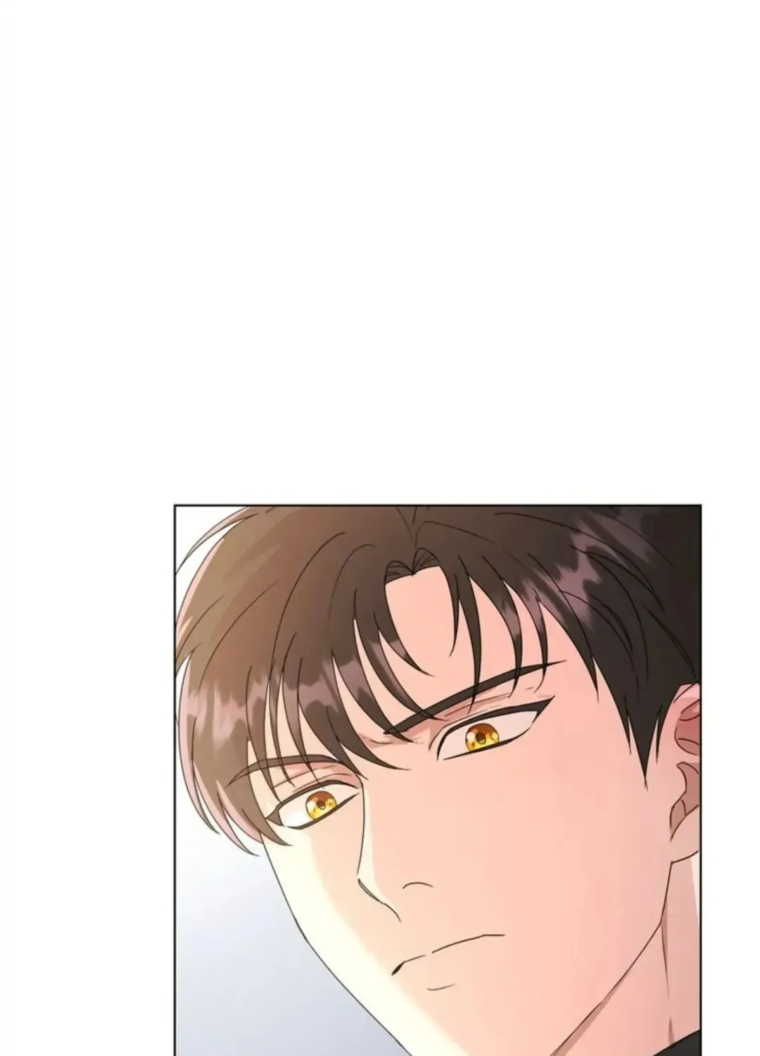 Read Miss Overprotected chapter 2 image 2 on Lezhin