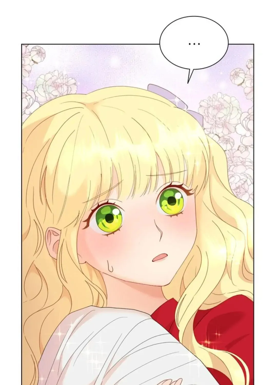 Read Miss Overprotected chapter 2 image 22 on Lezhin