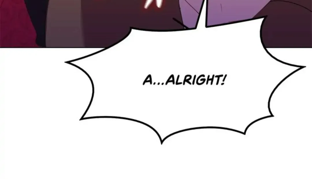 Read Miss Overprotected chapter 2 image 25 on Lezhin