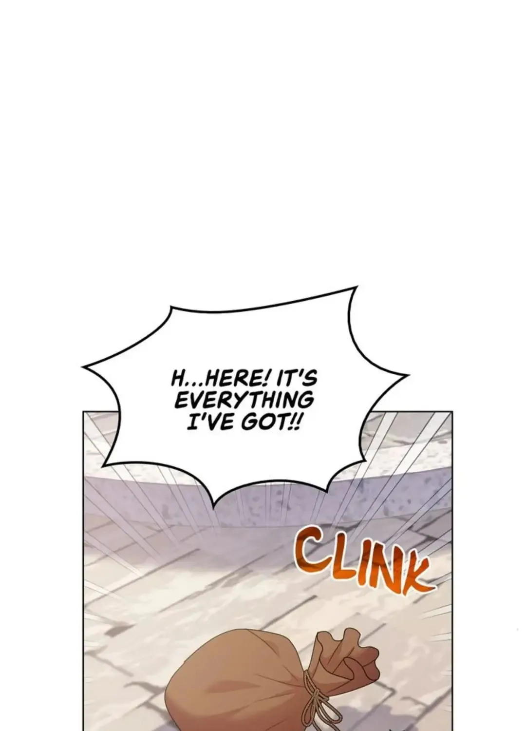 Read Miss Overprotected chapter 2 image 26 on Lezhin