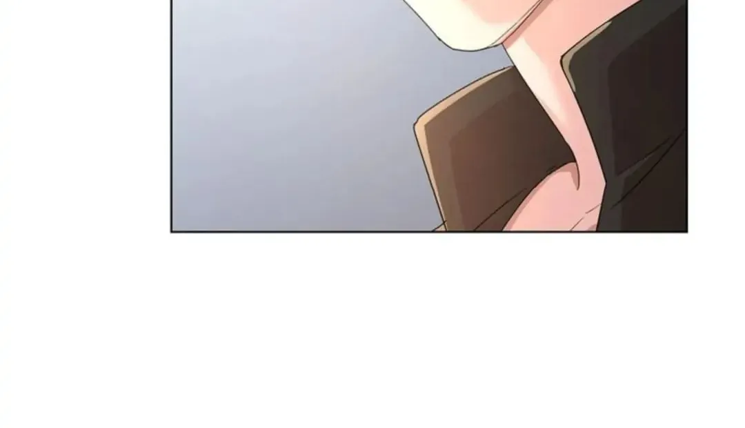 Read Miss Overprotected chapter 2 image 3 on Lezhin