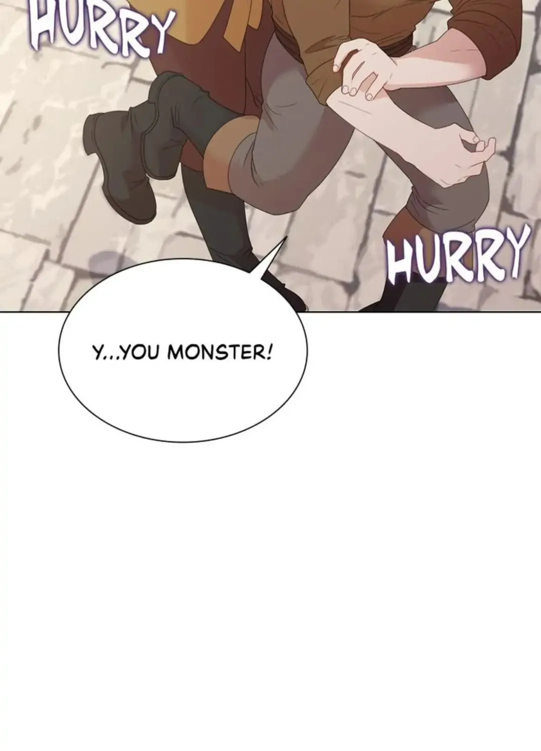 Read Miss Overprotected chapter 2 image 30 on Lezhin