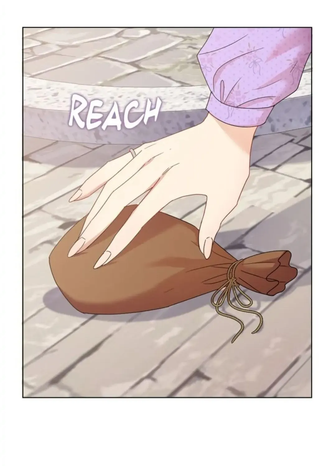 Read Miss Overprotected chapter 2 image 31 on Lezhin
