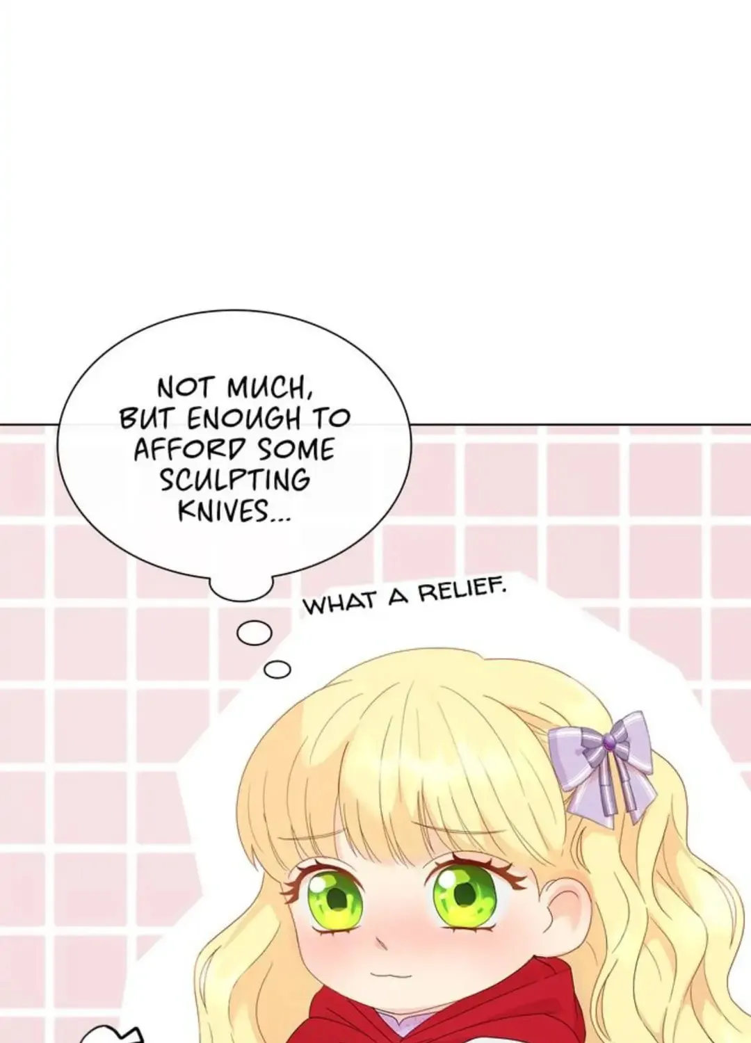 Read Miss Overprotected chapter 2 image 32 on Lezhin