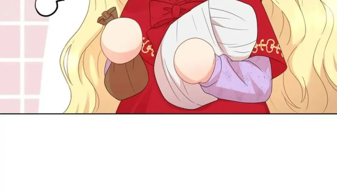 Read Miss Overprotected chapter 2 image 33 on Lezhin