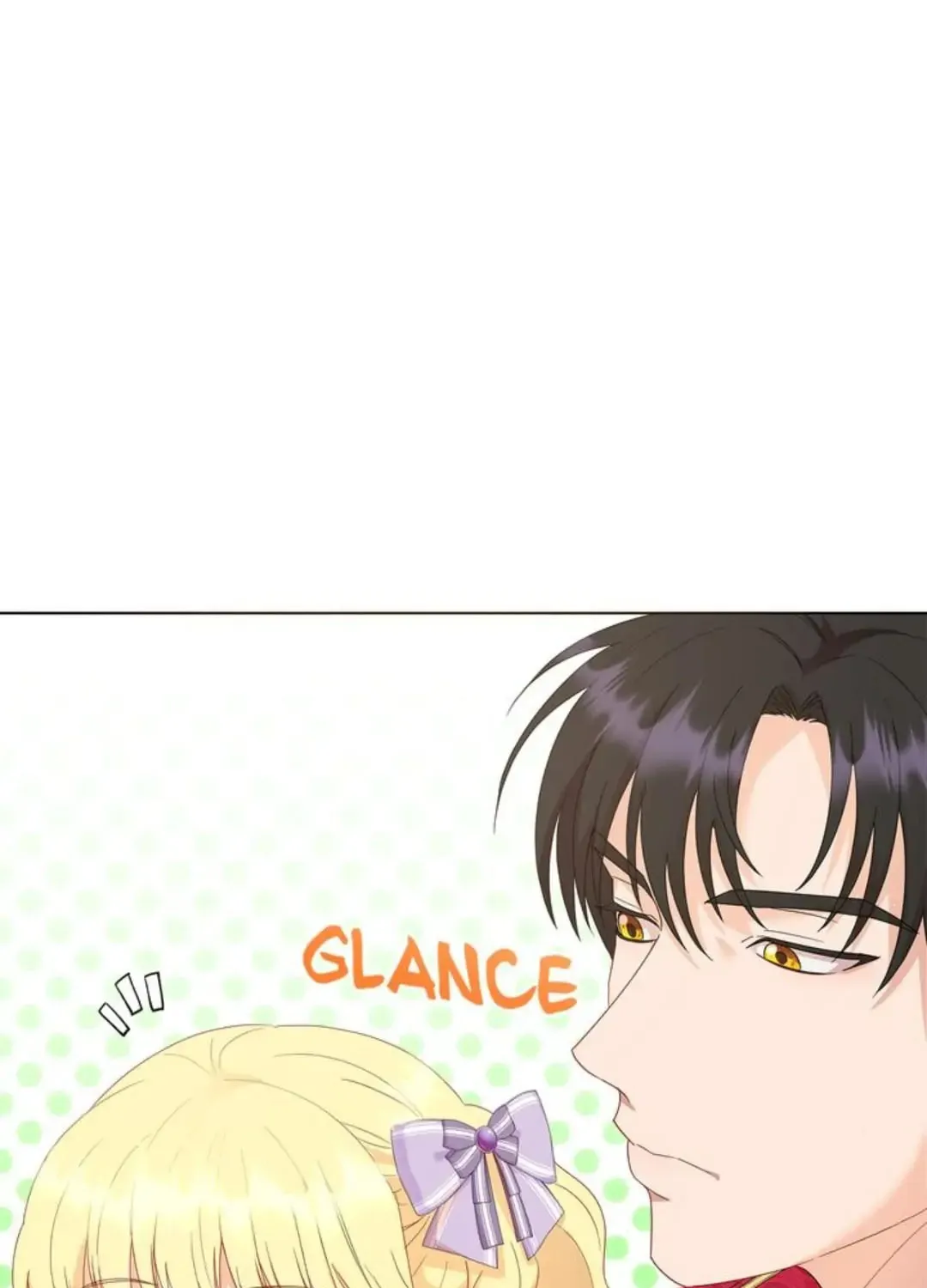 Read Miss Overprotected chapter 2 image 34 on Lezhin