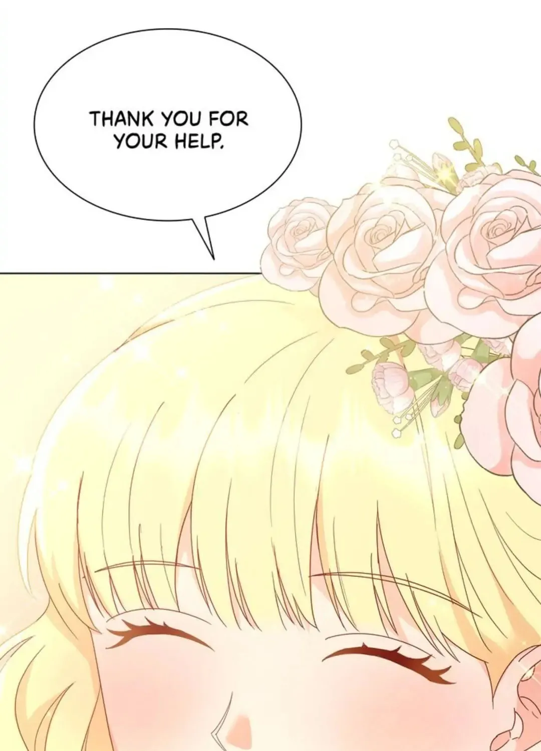 Read Miss Overprotected chapter 2 image 36 on Lezhin