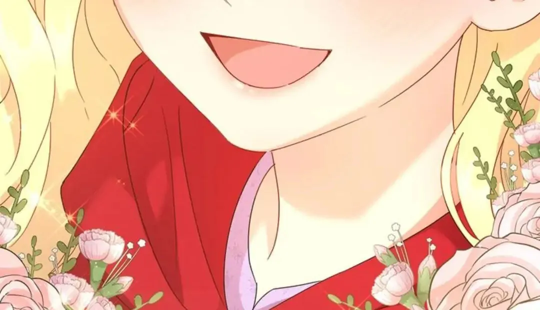 Read Miss Overprotected chapter 2 image 37 on Lezhin