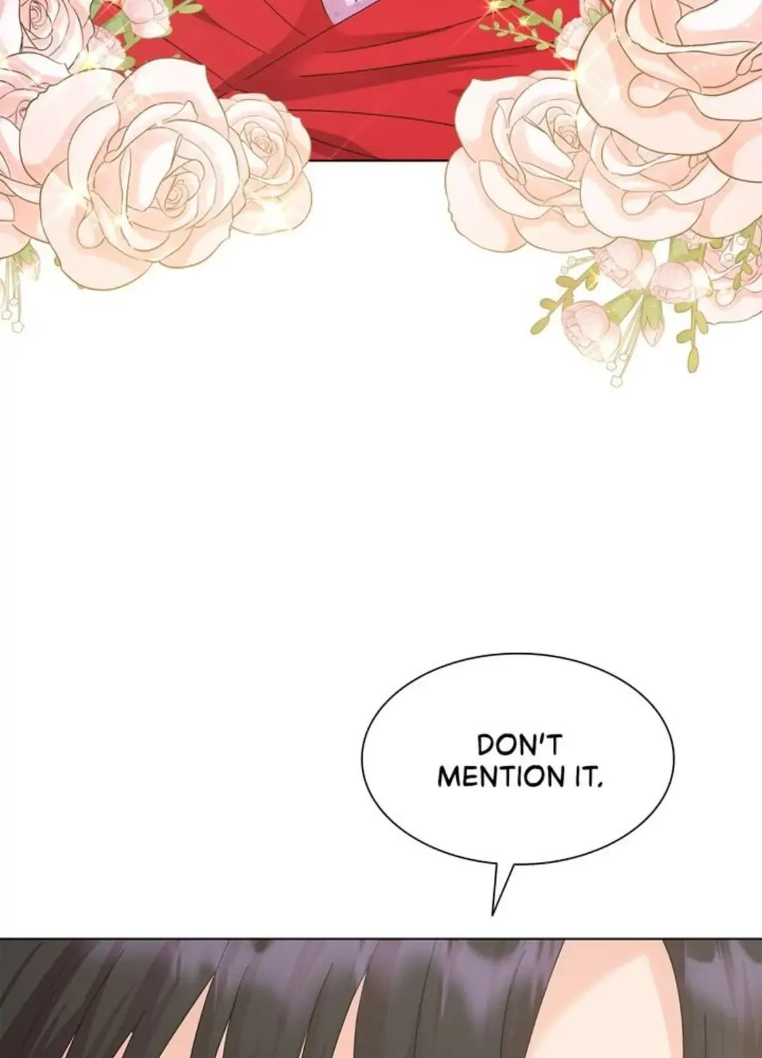Read Miss Overprotected chapter 2 image 38 on Lezhin