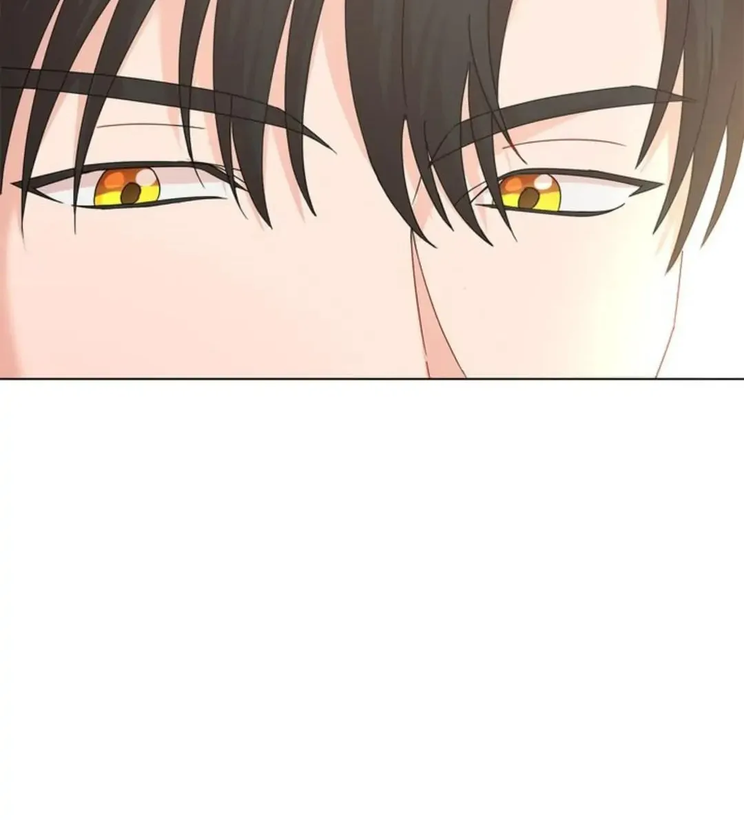 Read Miss Overprotected chapter 2 image 39 on Lezhin