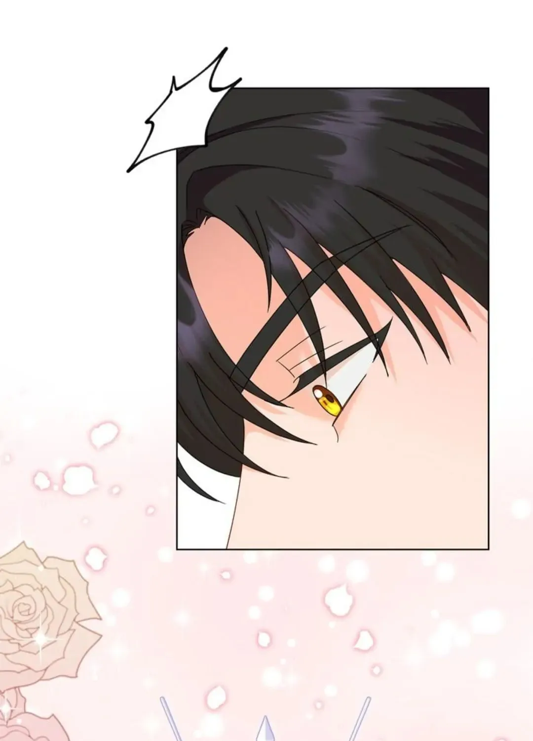 Read Miss Overprotected chapter 2 image 42 on Lezhin