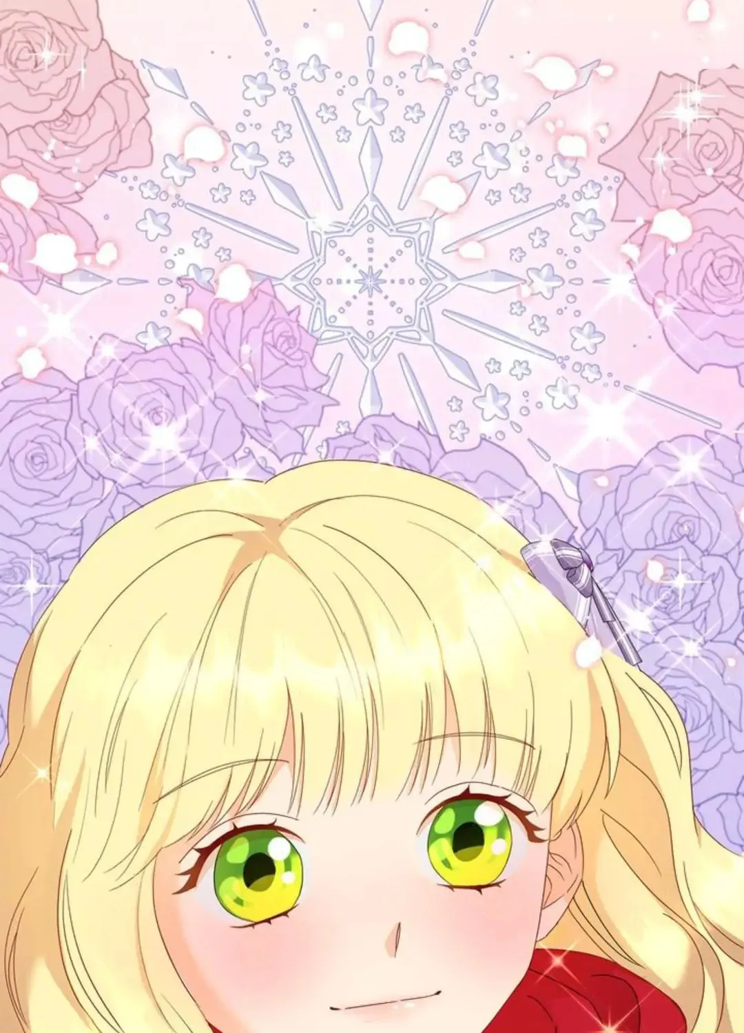 Read Miss Overprotected chapter 2 image 43 on Lezhin