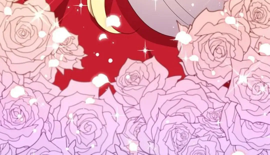 Read Miss Overprotected chapter 2 image 45 on Lezhin